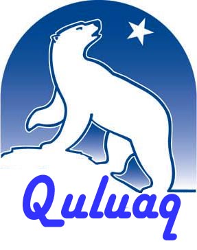 Quluaq_II.JPG (20848 bytes)